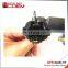 Wholesale Automotive Parts 22433-AA330 for Impreza Saloon WRX EJ20 2.0L Turbo GT Ignition Coil Pack ignition coil manufacturers