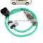 Wholesale Automotive Parts UAA0001-SU001 For SUZUKI WAGON R MH23S K6A ALTO HA25S MG22S  Oxygen sensor lambda sensor