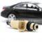 Wholesale Automotive Parts Feul Injector (12P) Nozzle 195500-4100 1955004100 For Mazda
