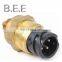 High Quality Oil Pressure Sensor 7401077574 1077574 2.27114 OPS-574 227114 OPS574 V1077574