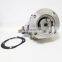 High Quality Diesel Engnie NT855 PT 3070123 Fuel Pump