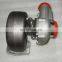 Hot Sale 6BT HX40M Diesel Engine Spare Parts Turbocharger 3536621 3536620 for Marine Engine