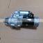 High Quality 28MT Engine Starter Motor 1113279 for Sale