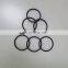 Diesel engine parts QSX15 engine seal o ring 3347937 3347939