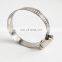 Competitive Price M11 Diesel Engine Spare Parts 3008690 Hose Clamp