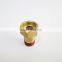 High Performance Truck Auto 3022865 NT855 Diesel Engine Connector