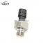 12 Months Warranty  89448-507F1 Working of Pressure Sensor