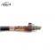Wholesale New Rear Oxygen Sensor O2 for Mercedes W203 W211 W204 CLK SLK200 C180 C230 E200 0025400617