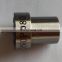 093400-5730 Genuine Parts Fuel Injector Nozzle DN0PD37