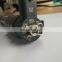 0445110293 Common Rail Fuel Injection 0 445 110 293 for   H5