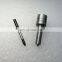BOSCH common rail nozzle DLLA150P2197(0 433 172 197) for injector 0445120247