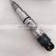 Common Rail Injector 0445120218/  0445120030 For MAN