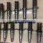 0R-0906 Diesel Engine Injector Fuel Injector Common Rail Diesel Fuel Injector