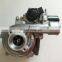 CT16V 17201-OL040 17201-0L040 17201-30110 Турбонагнетатель Turbo с электромагнитным клапаном и электрическим приводом для Landcruiser