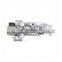 Variable Timing Solenoid  Fits for H.onda  15810-R1A-A01 15810R1AA01 918-161 918161 VVT232  TS1132 2T1132