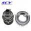 Activated Carbon Canister Exhaust Valve Suitable for HONDA CR-V 2007-2011 17311SWAA01 17311-SWA-A01911-709 911709