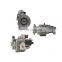 3348498 Gear Fuel Pump genuine and oem cqkms parts for diesel engine QSK19-R700 Dongchuan