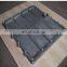 207306 Oil Pan Adapter Cover for cummins  KTA-19-G-2 K19  diesel engine spare Parts  manufacture factory in china order