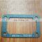 3818844 Connection Gasket for cummins  LTA10-C L10 MECHANICAL diesel engine Parts manufacture factory in china order