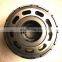 Hydraulic pump parts YC35-6 CYLINDER BLOCK for repair Yuchai excavator rotary motor Walking motor good quality