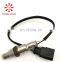 100% professional 03F906262D oxygen sensor,  oxygen sensor 03F906262D