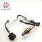 100% professional High quality best price Oxygen Sensor ZL27-18-861