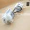 PAT Fuel Pump Assembly 2322021221/DBA-NSP135 For 2014 Vitz Corolla Fielder