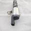 VVT Oil Control Valve fit for Golf 7 Tiguan 04E906455D
