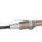 High quality 234-9038 oxygen sensor