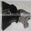 Auto Chassis Parts Rubber Engine Mounting Bracket Engine Seat For CIVIC 50820-SVA-A05
