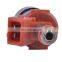 Fuel Injector Nozzle 23250-11070