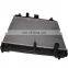 16400-21270 For Yaris VITZ'05 NCP91/NCP100 Car Radiator