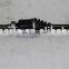 OEM 43410-0R080 TAIWAN Quality Drive Shaft for RAV4 ACA33