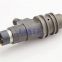 Common rail injector 0445120006 0445120058 diesel injector