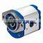 AZPGF Various  Rexroth Hydraulic Pump Hydraulic Gear Pump