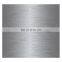 High Quality 10mm thick 304/316/309/316L roofing  stainless steel plate/sheets