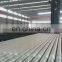 iso sch30 stainless steel pipe 316L