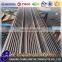 Factory Prices EN 1.4301 1.4404 ANSI 304 316L 304L Hot Rolled Stainless Steel Solid Round Shape Bars