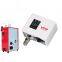 LF55 LEFOO Single Low Or High Pressure Switch For Air Compressor,Refrigerant system,water pump