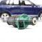 high energy Fuel injection 037906031 0280150955 For VW Golf Jetta Seat A3 Skoda Octavia 1.6L fuel injector system
