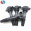 for spark plug auto engine parts MW250963 for 2017 Mitsubishi Xpander coil ignition packs
