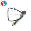 Factory price L33X-18-8G1A L33X188G1A For 07-09 Mazda 3 2.3L-L4 Oxygen Sensor Lambda O2 Sensor