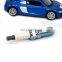 Good price Wholesale Spare parts LFJD-18-110  ILTR5A-13G  for M-azda 3 5 6 CX-7 Tribute 2.5L Car plugs spark plug