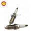 Genuine Parts OEM SK16HR11 90919-01253 90919-01233 Iridium Spark Plug price For Engines