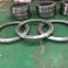 Professional TG I.1200.32.00.C Slewing Bearing Factory Manufacture