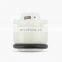 Urea Pump Solution Check Valve 5273338 for Cummins Emitec