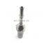 Urea Nozzle Urea Injection Valve LA600-SF8-463 for Yuchai Adblue Tianjin Cummins Renault