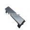 SHACMAN Truck Parts Door Handle Inside DZ13241330235 for Shanxi Truck