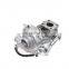 Manufacture Supply Rodeo 2.8L VA420014 8-97139724-3 4JB1 Rhf5 Turbocharger 8971397243 Charger Turbocharger