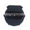High Quality 96190708 Wheel Vehicle Sensor Auto Parts Odometer Speed Sensor for Chevrolet Daewoo